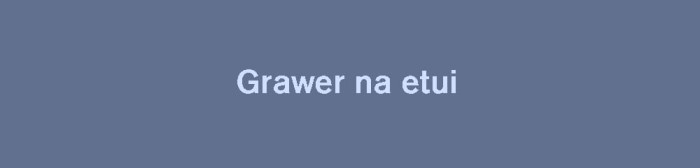 grawer_etui_glowna.JPG