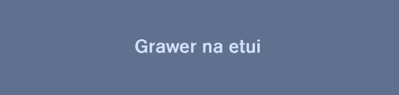 grawer_etui_glowna.JPG