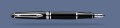 Pióro wieczne Waterman Expert Czerń CT - S0951760 | Stalówka M
