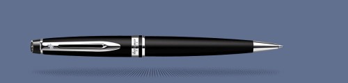 Długopis Waterman Expert Czarny Mat CT - S0951900