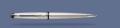 Długopis Waterman Expert Stalowy CT - S0952100