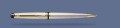 Długopis Waterman Expert Stalowy GT - S0952000