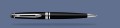 Długopis Waterman Expert Czarny Mat CT