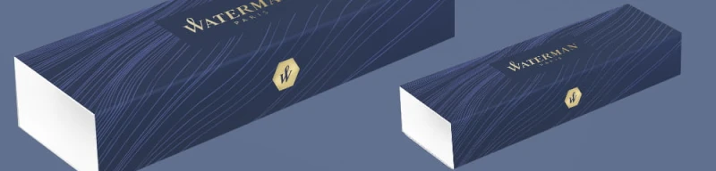 z_box
