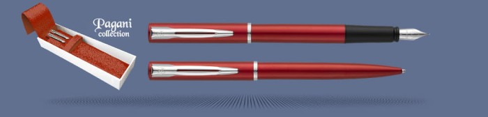 szablon_allure_burgund.JPG