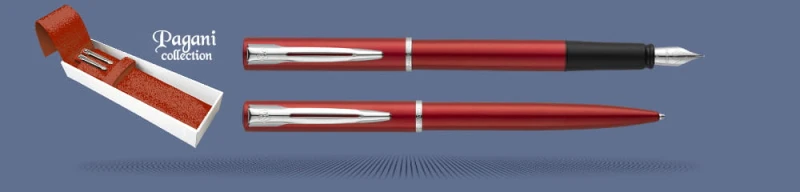 szablon_allure_burgund.JPG