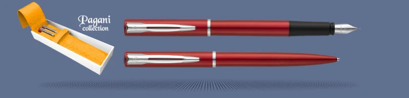 szablon_allure_pomaranczo.JPG