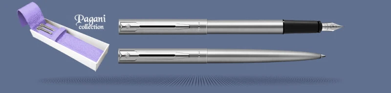 szablon_graduate_filetowy.JPG