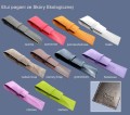etui_pagani_skora_eko_wat1.JPG