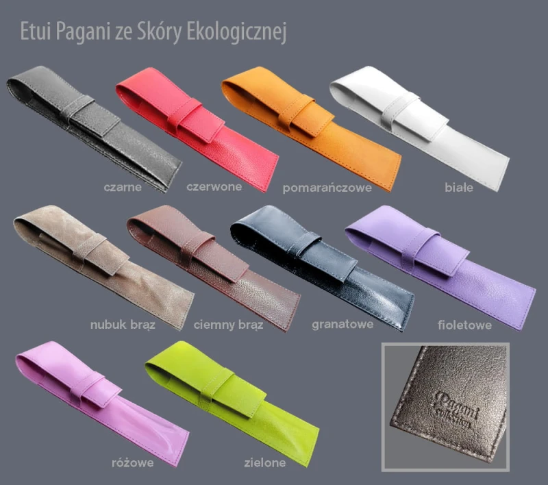 etui_pagani_skora_eko.JPG