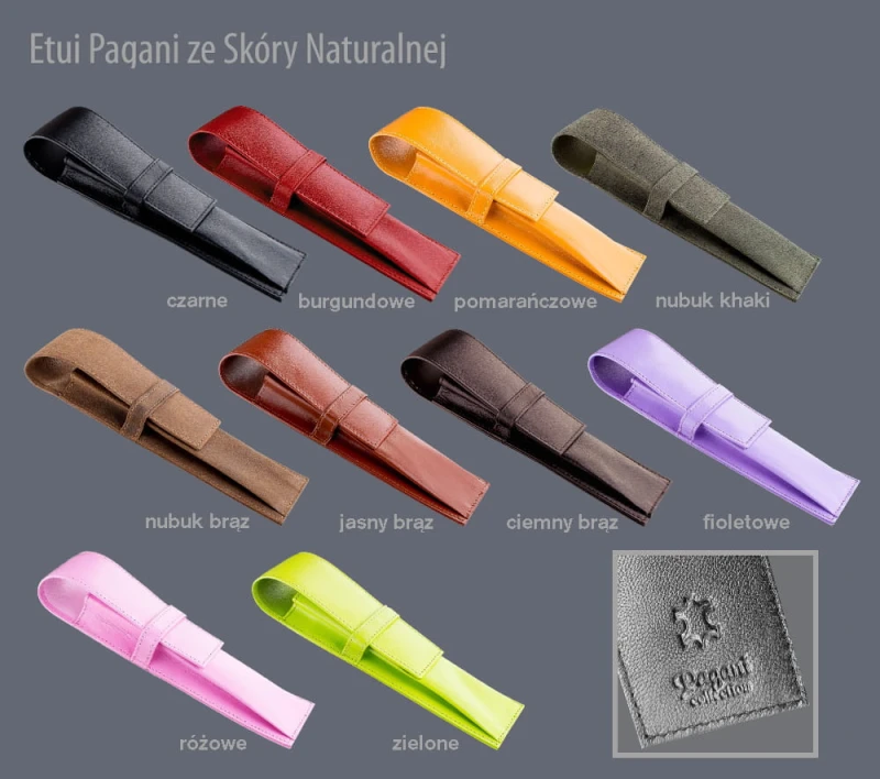 etui_pagani_skora_naturalna.JPG