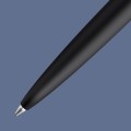 2068192_WM ALLURE BLK BP.JPG