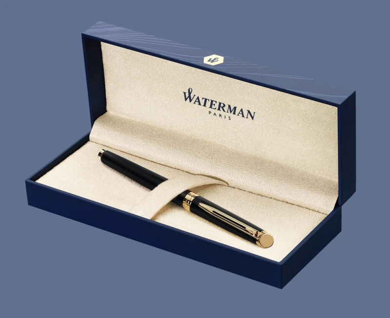S0920610_HMSP10 B.JPG