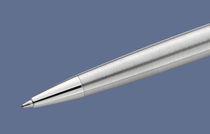 S0920470_.JPG