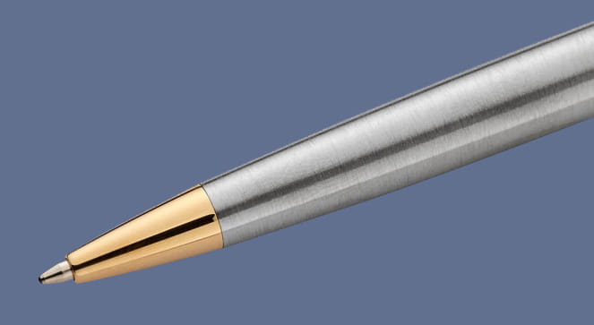 S0920370_HMS.JPG