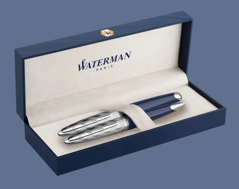 box_zestaw.JPG