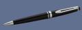 Długopis Waterman Expert Czerń CT - S0951800