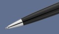 Długopis Waterman Expert Czerń CT - S0951800