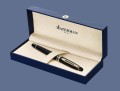 Pióro kulkowe Waterman Expert Czerń GT - S0951680 + BOX Premium