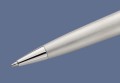 Długopis Waterman Expert Stalowy CT - S0952100