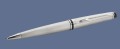 Długopis Waterman Expert Stalowy CT - S0952100