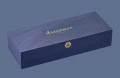 BOX Premium