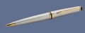 Długopis Waterman Expert Stalowy GT