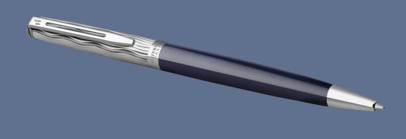 Długopis Waterman Hémisphère L'essence Du Blue CT - 2166470