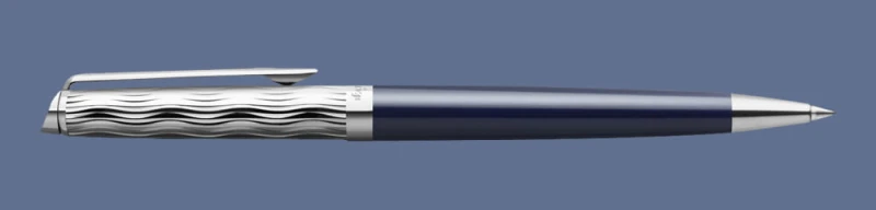 Długopis Waterman Hémisphère L'essence Du Blue CT - 2166470