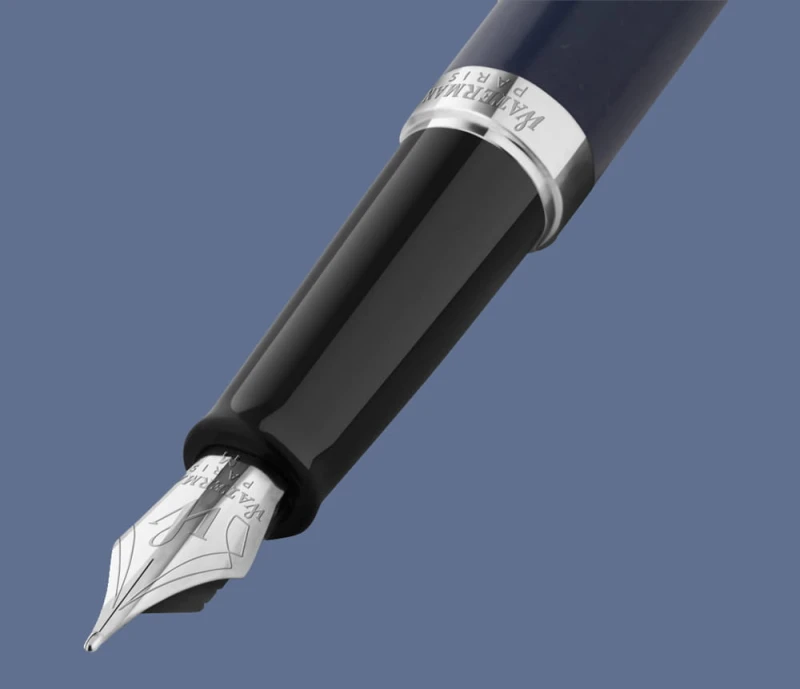 2166467_WM .JPG