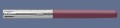 pioro.JPG