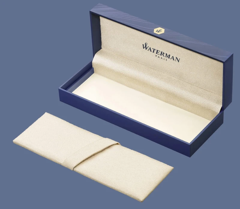 BOX Premium