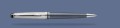 Długopis Waterman Expert Deluxe Metalic Grafitowy CT - 2187691