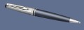 Długopis Waterman Expert Deluxe Metalic Grafitowy CT - 2187691