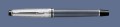 Pióro kulkowe Waterman Expert Deluxe Metalic Grafitowy CT - 2187690