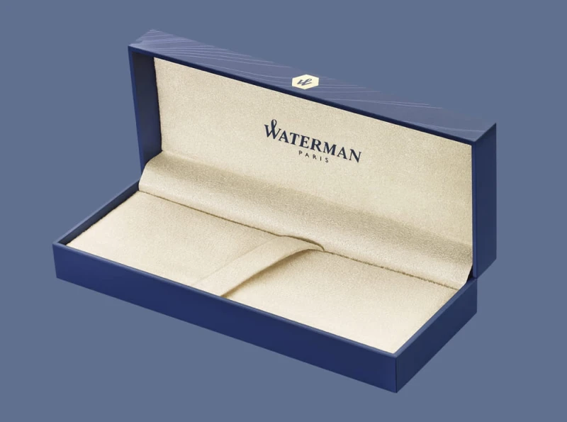 box_waterman_otwarty.JPG