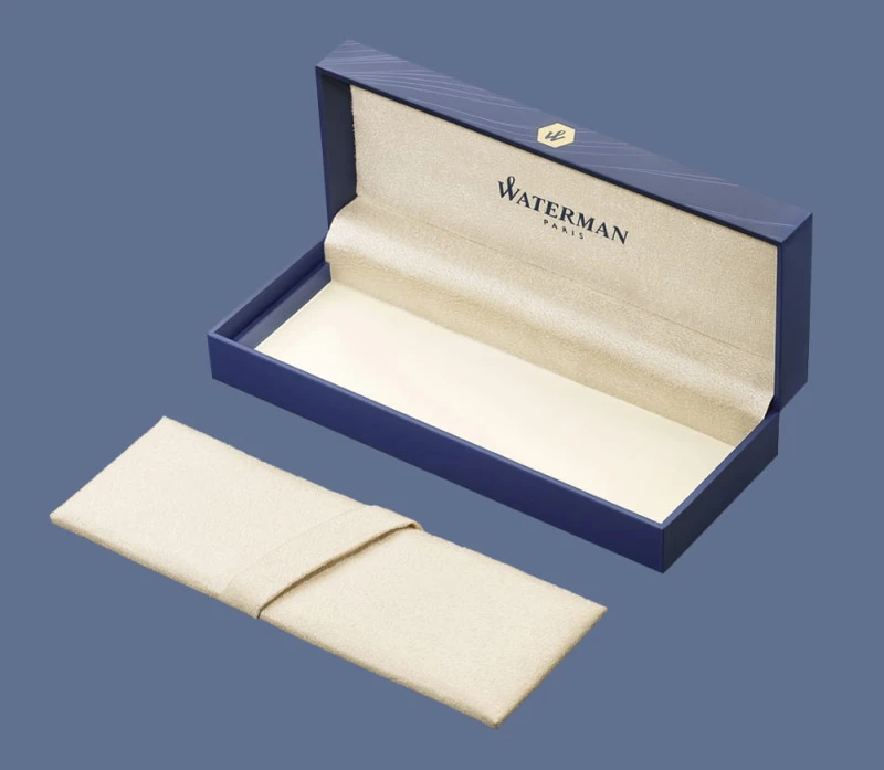 box_waterman_otwarty_wkladk.JPG