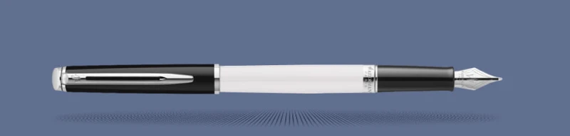 waterman_glowna_pioro.JPG