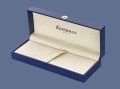 box_waterman_otwarty.JPG