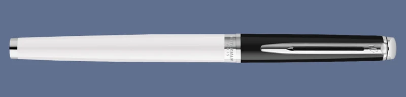 pioro_zamkn.JPG
