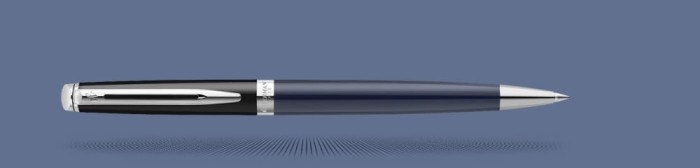 waterman_glowna_dlugopis.JPG