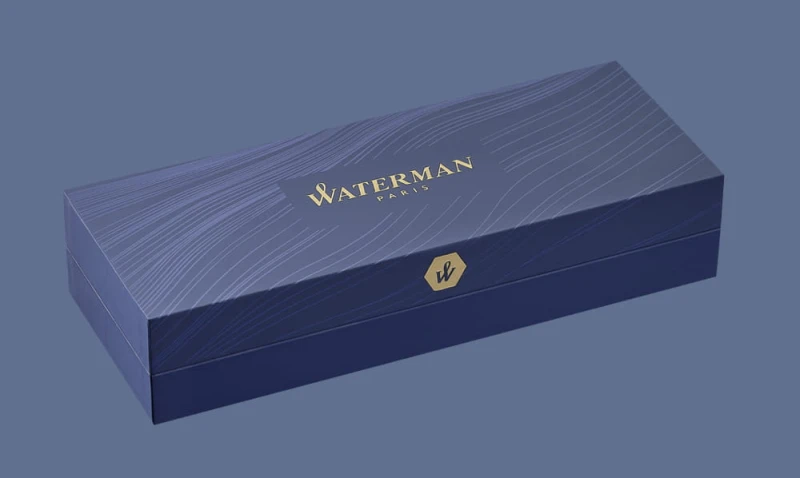 box_waterman_zamkniety.JPG