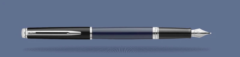 waterman_glowna_pioro.JPG
