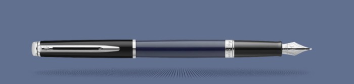 waterman_glowna_pioro.JPG