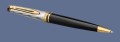 Długopis Waterman Expert Reflets De Paris GT - 2200942