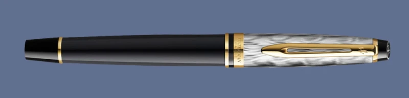 Pióro kulkowe Waterman Expert Reflets De Paris GT - 2200941