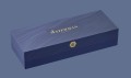 box_waterman_zamkniety.JPG