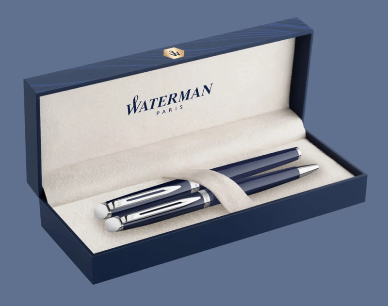 box_zestaw.JPG