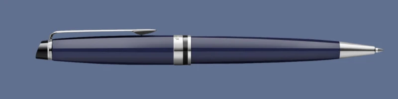 Długopis Waterman Expert Blue Core CT - 2214209