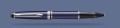 Pióro kulkowe Waterman Expert Blue Core CT - 2214208